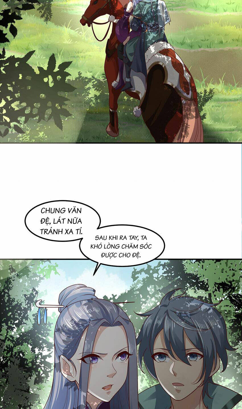 Trang 3