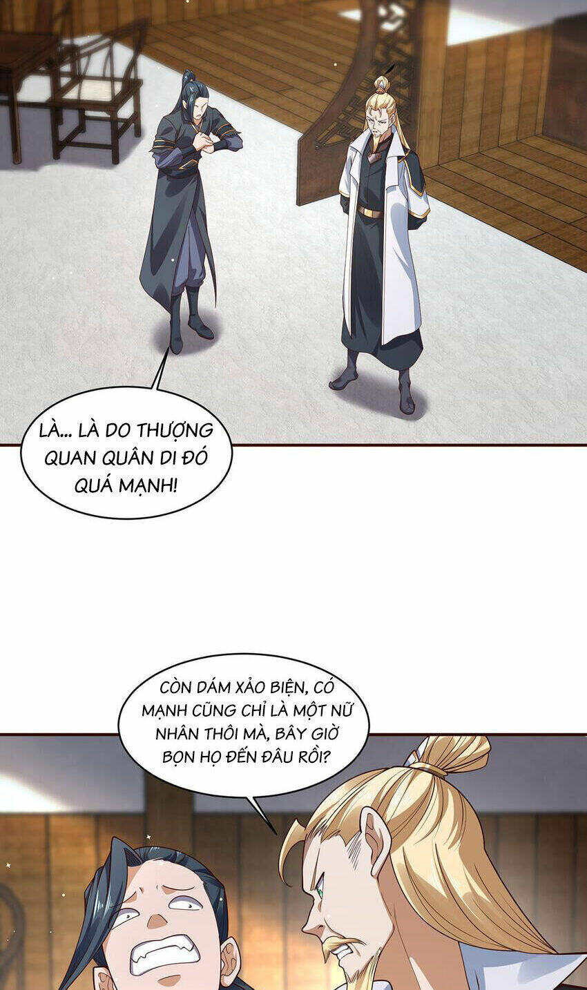 Trang 40