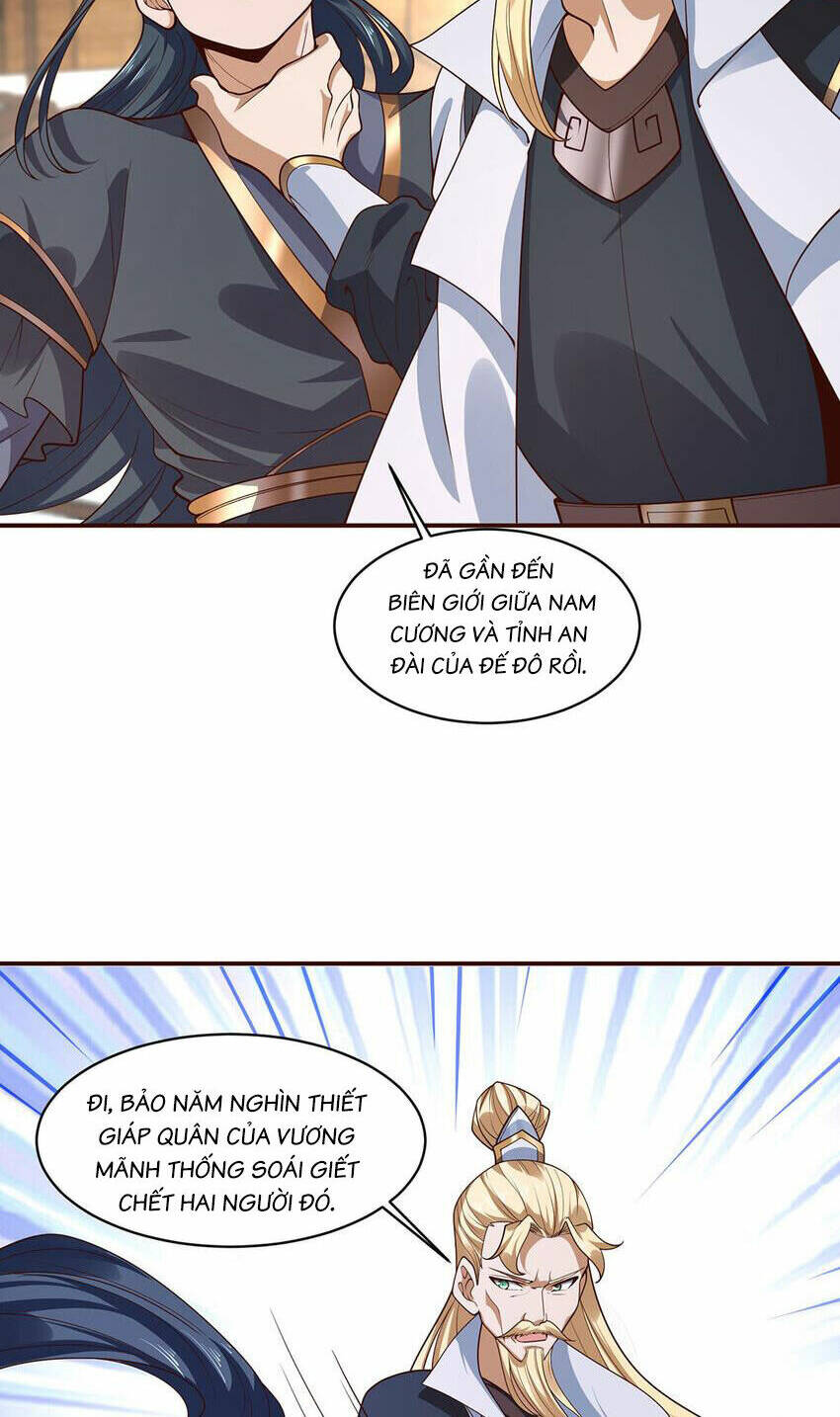 Trang 41