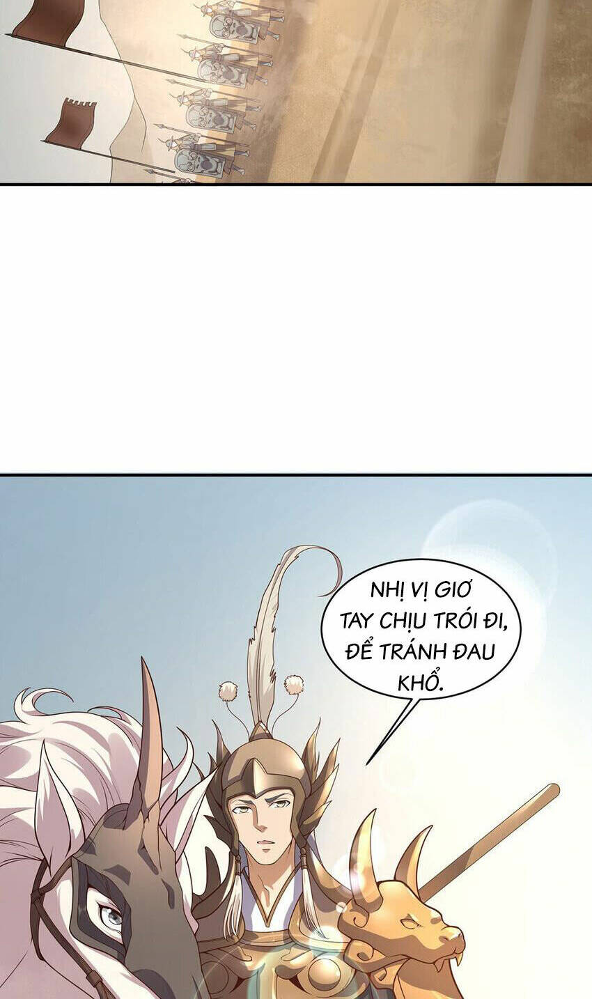 Trang 49