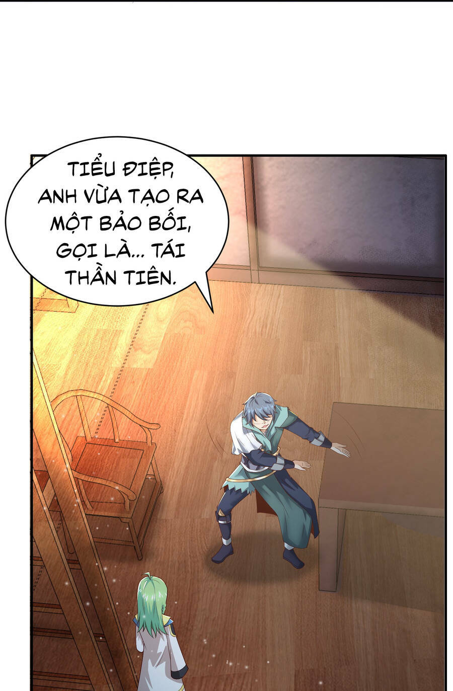 Trang 15