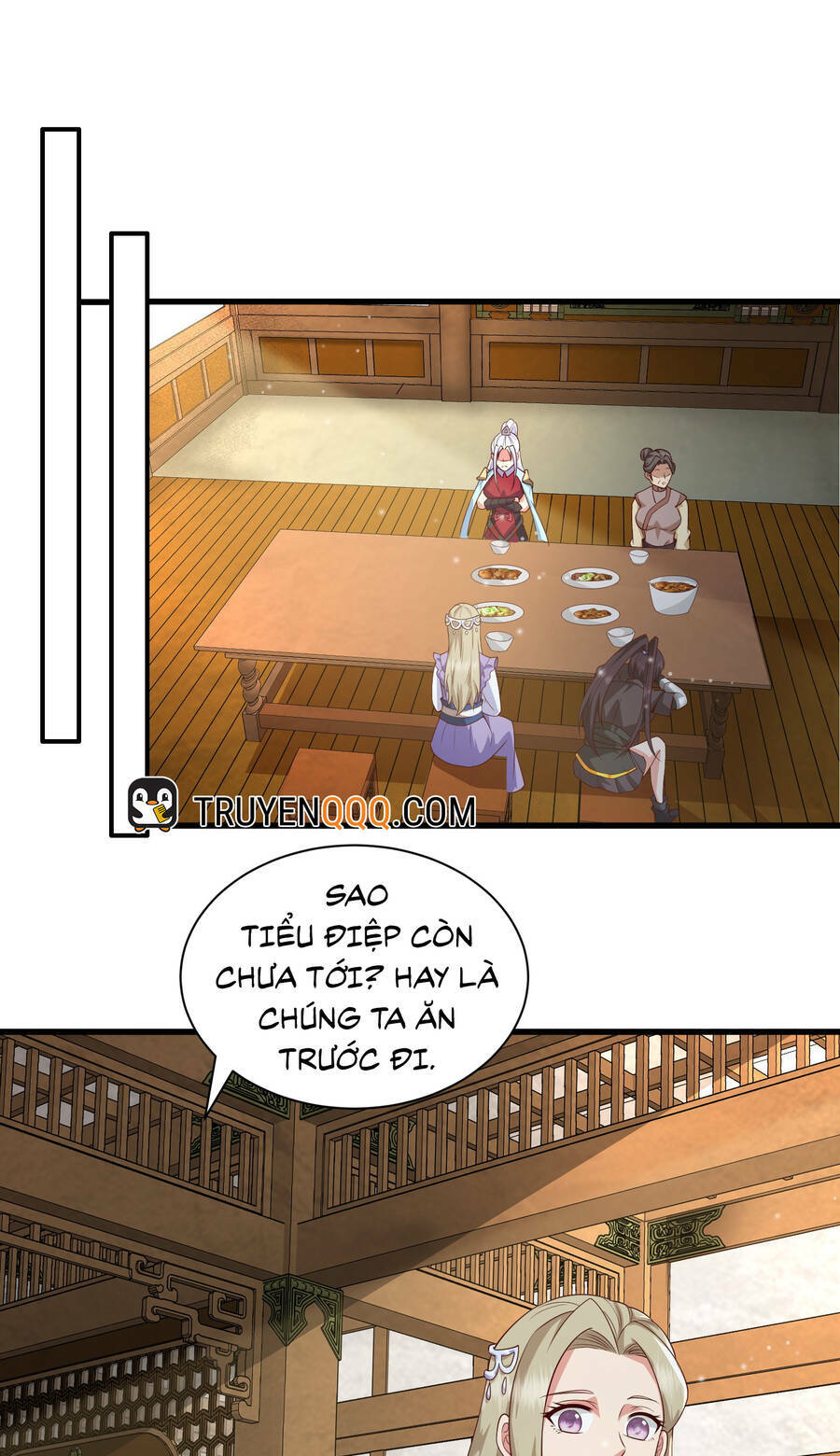 Trang 18