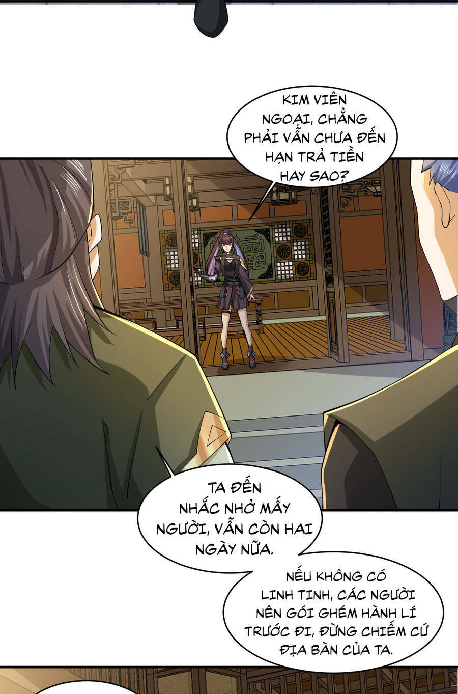 Trang 39