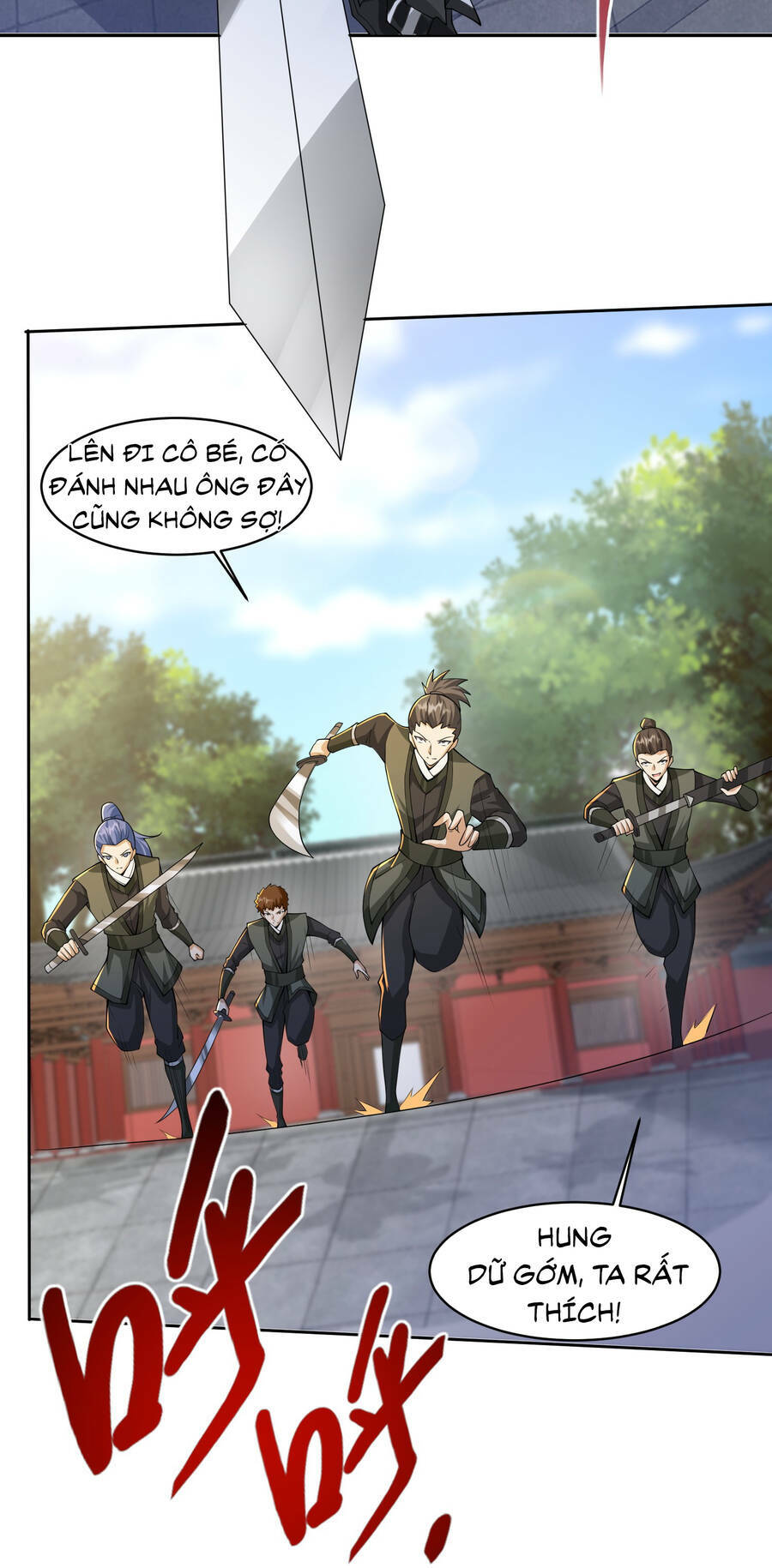 Trang 49