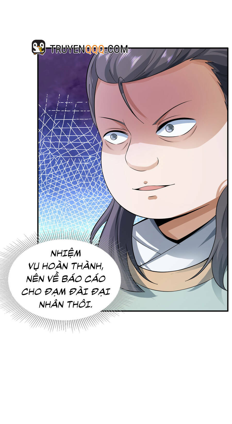 Trang 67