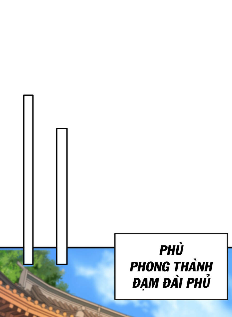 Trang 68