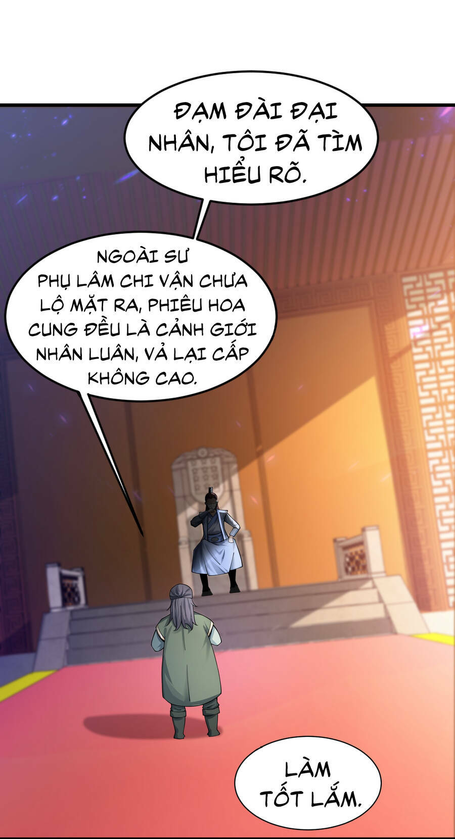Trang 70