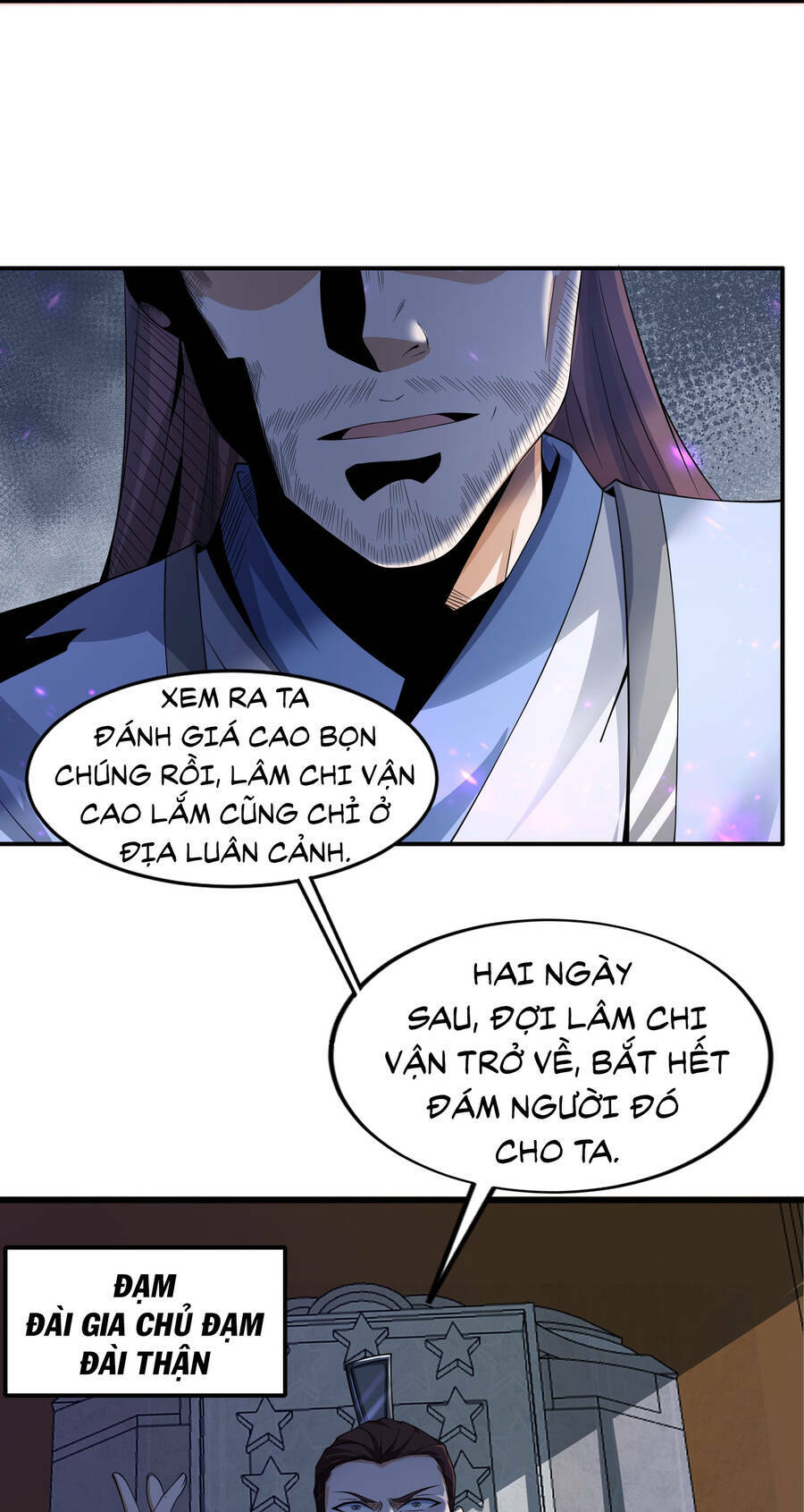 Trang 71
