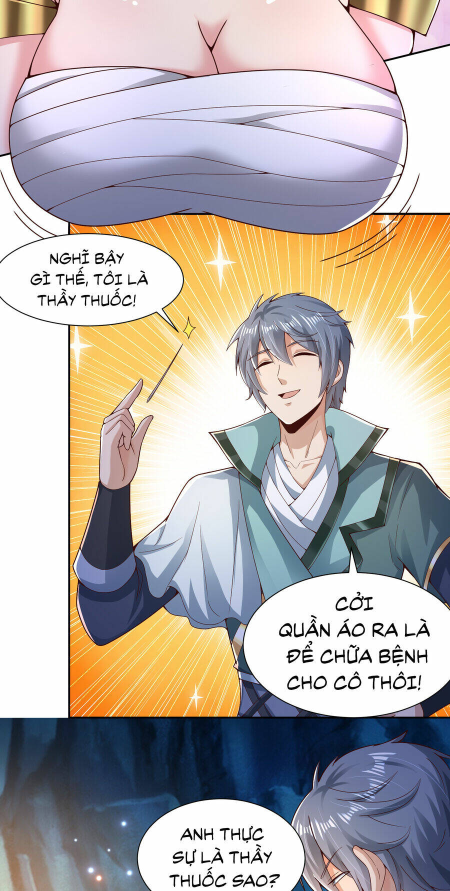 Trang 22