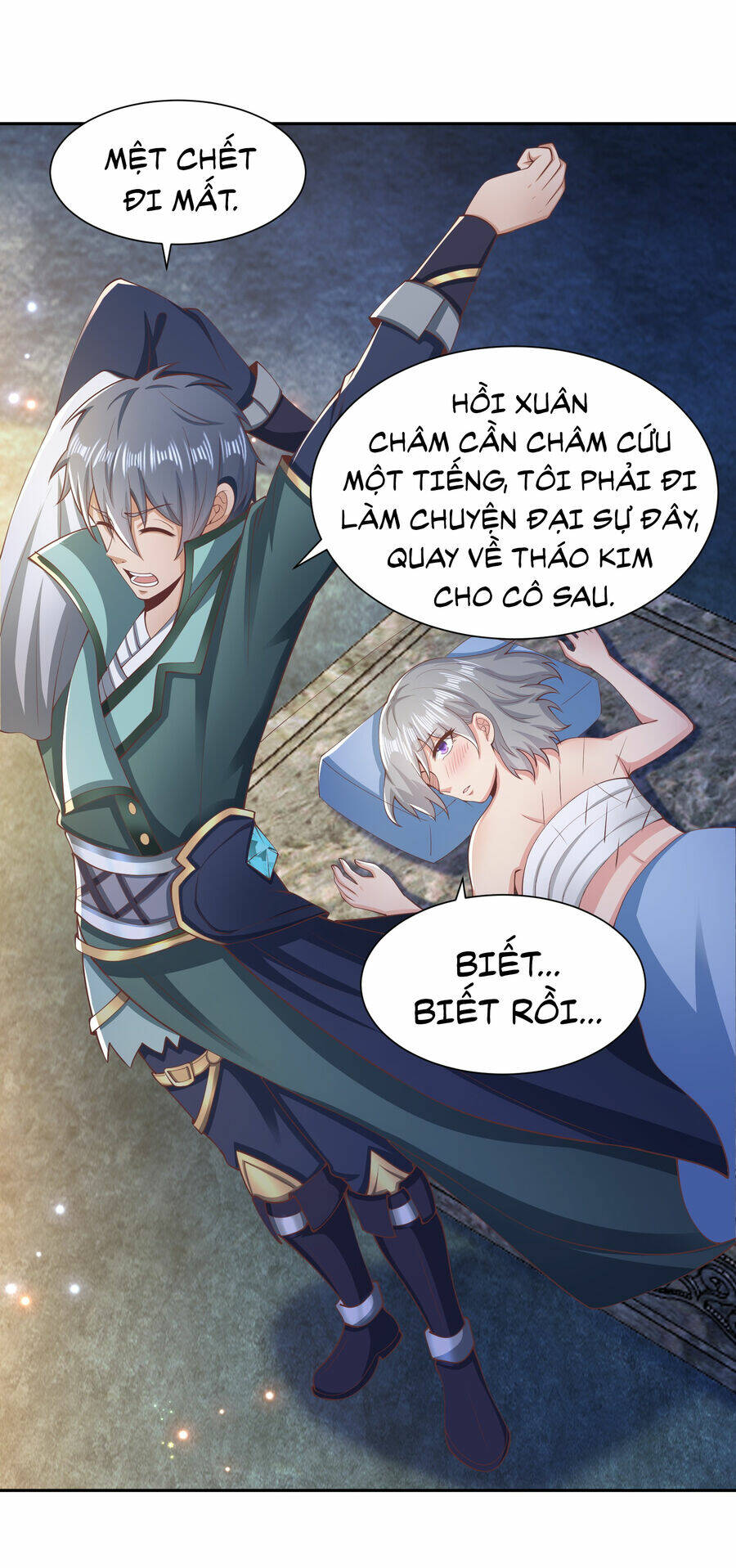 Trang 26