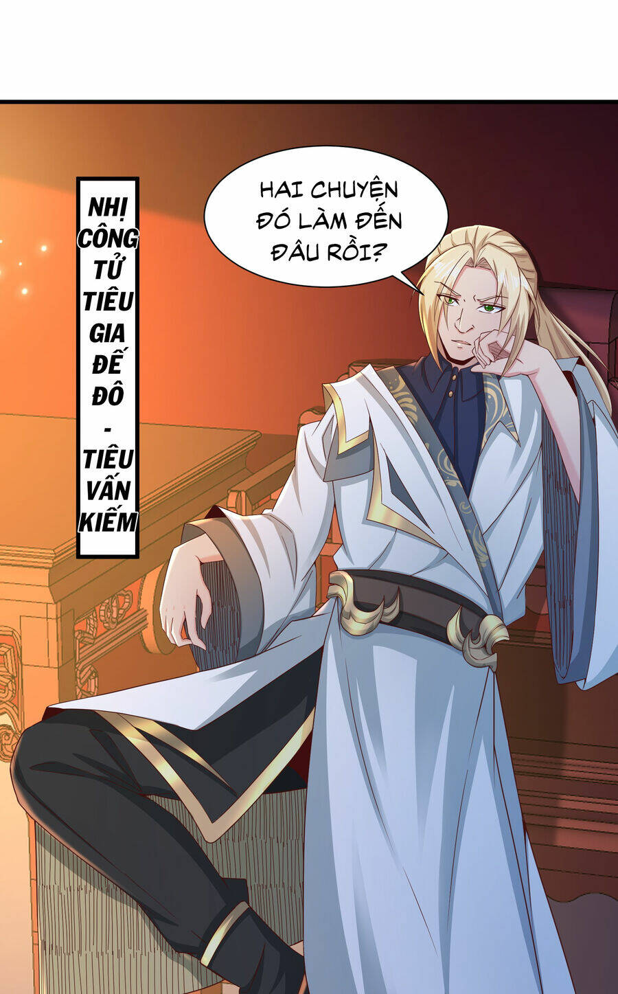 Trang 39