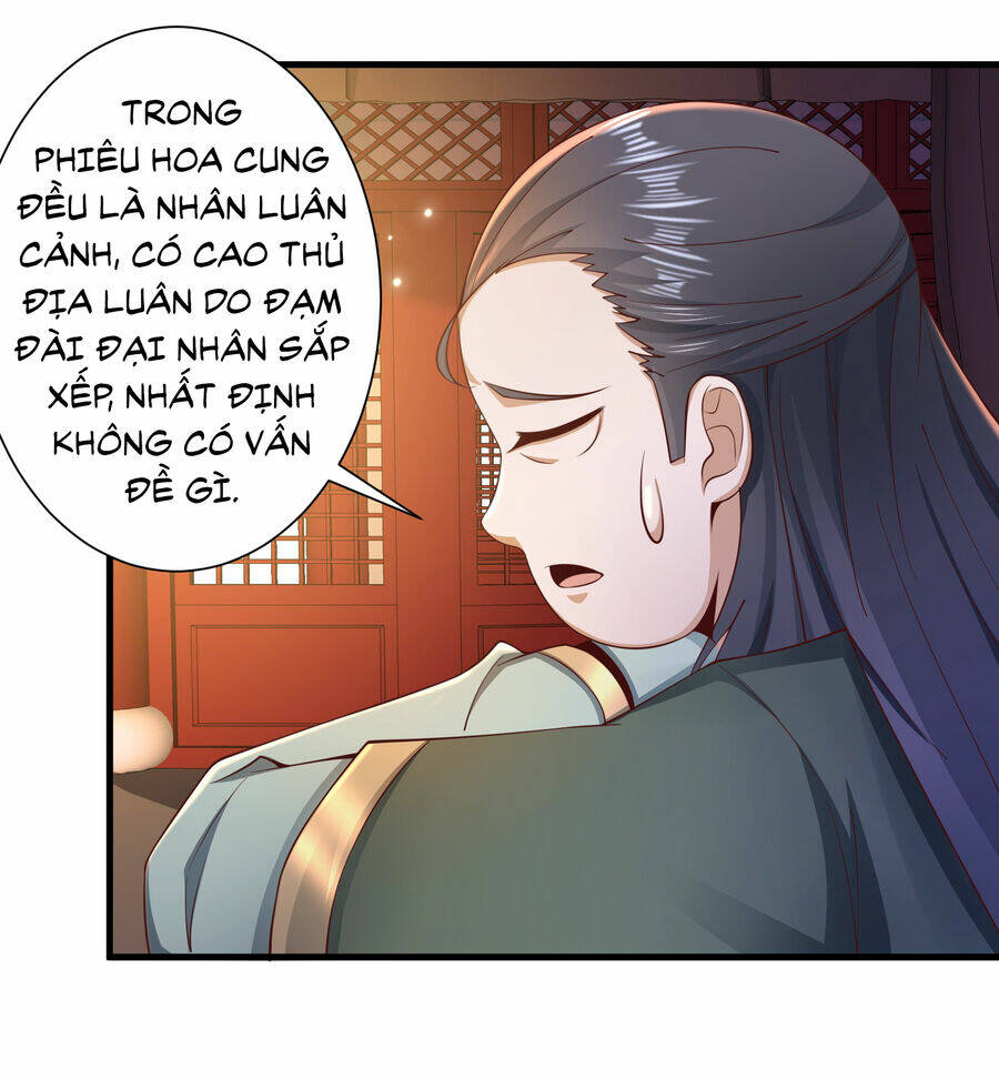 Trang 41