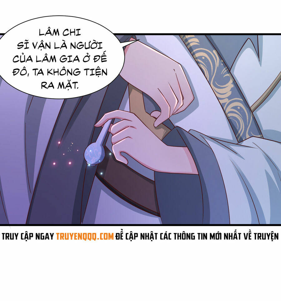 Trang 42