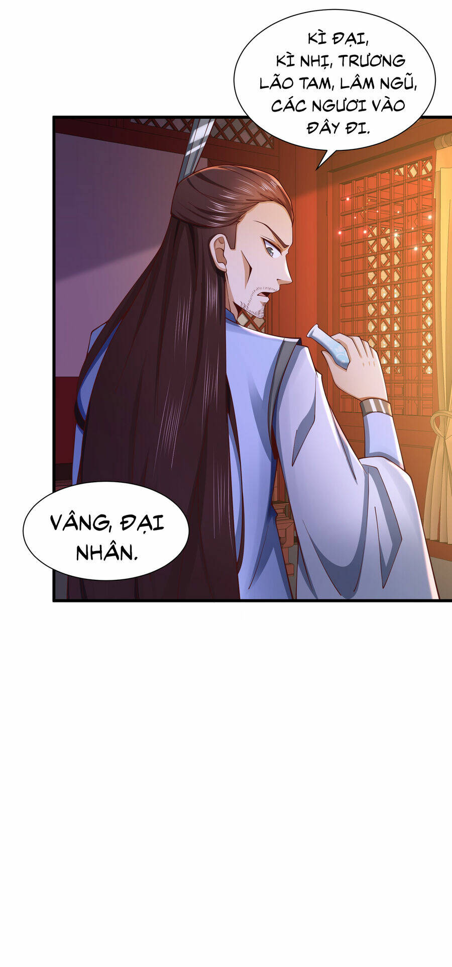 Trang 45