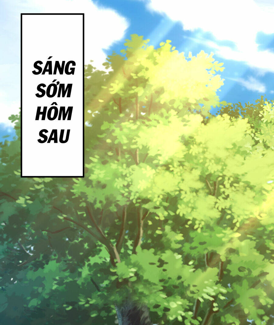 Trang 49