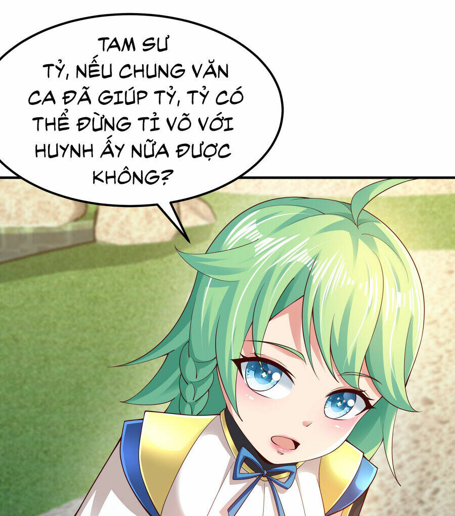 Trang 54