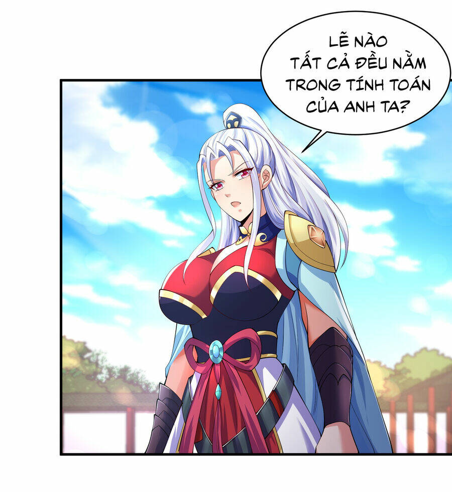 Trang 75
