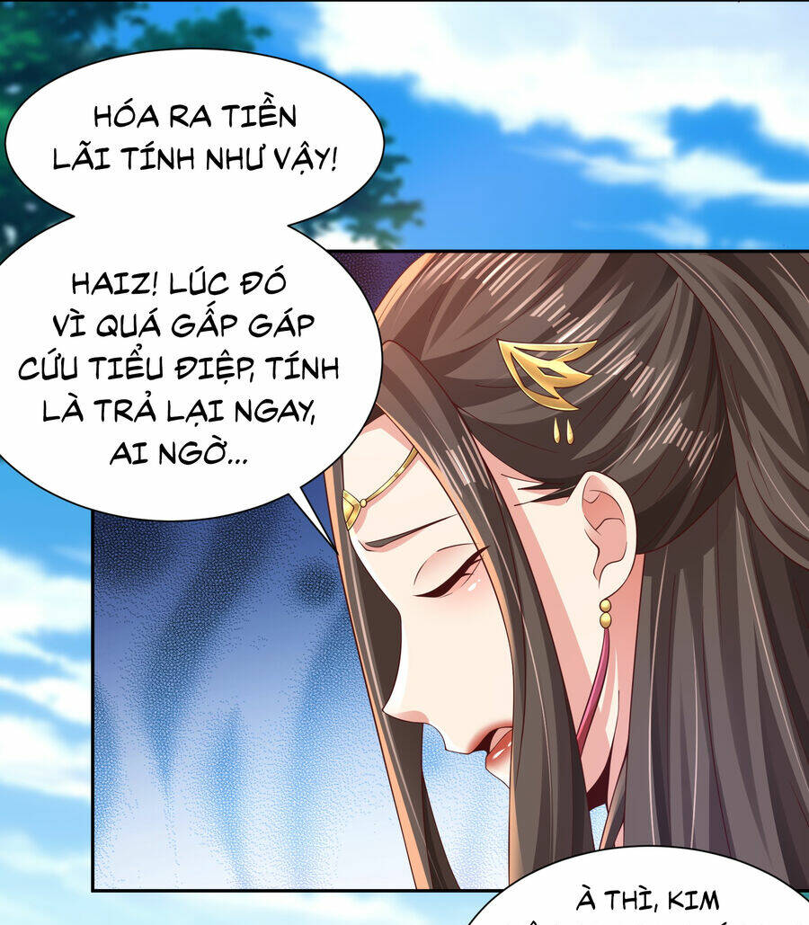 Trang 23