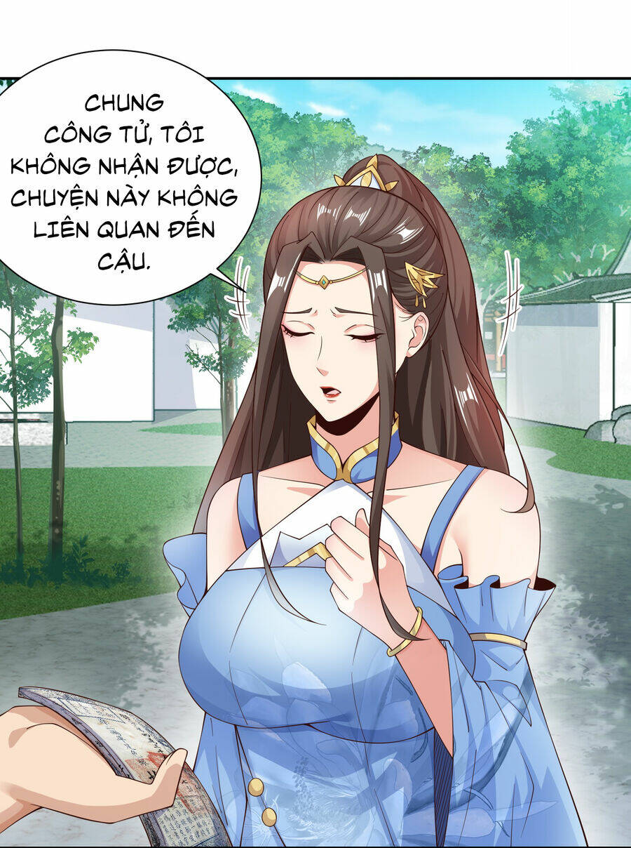 Trang 30