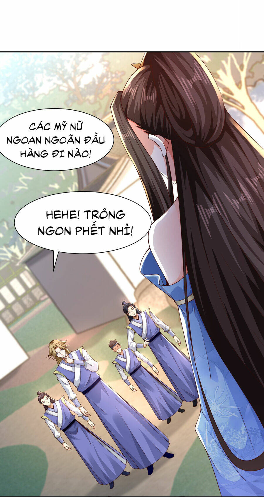Trang 37