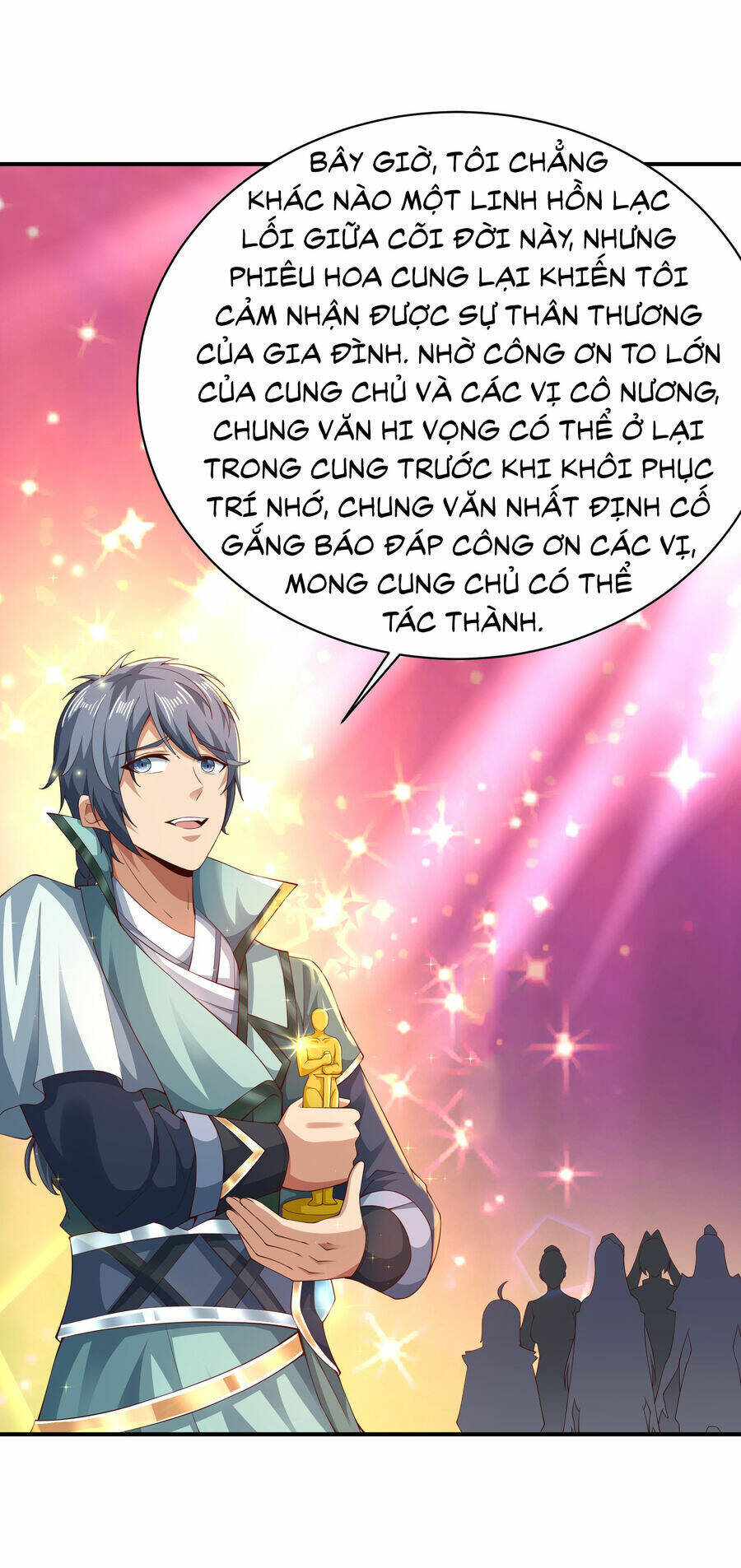 Chương 9 - Trang 12