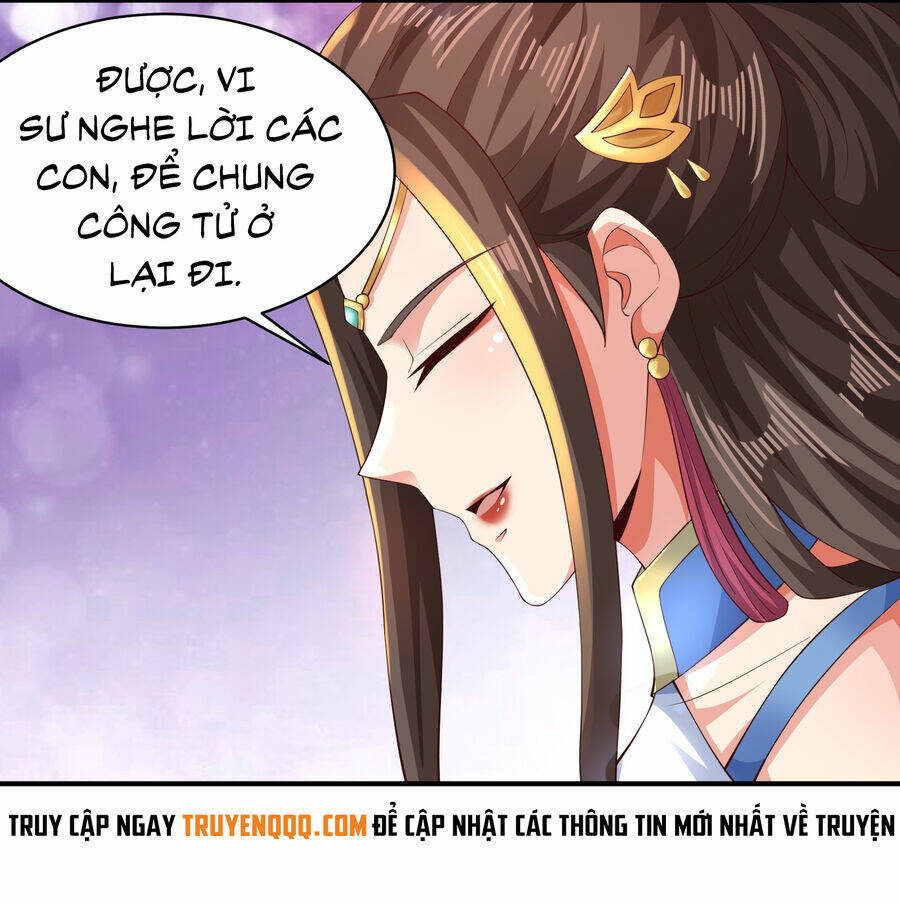 Chương 9 - Trang 14