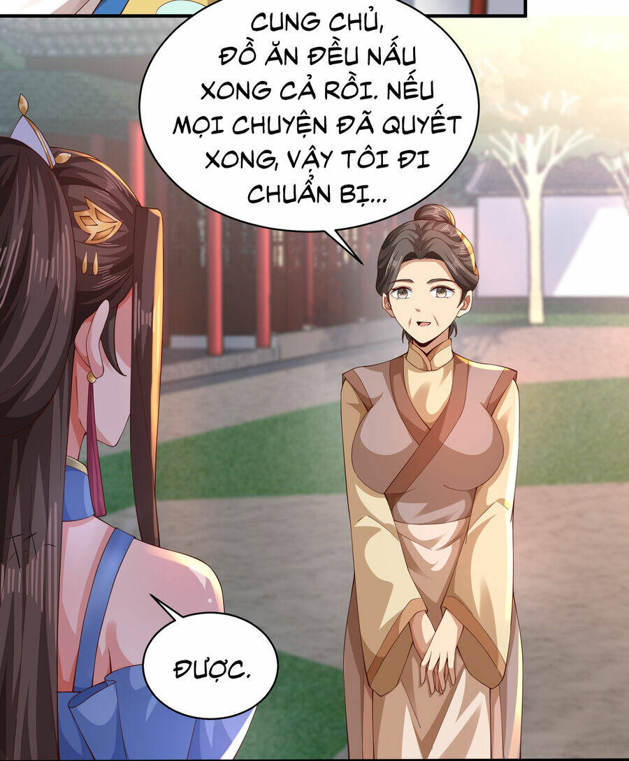 Chương 9 - Trang 16