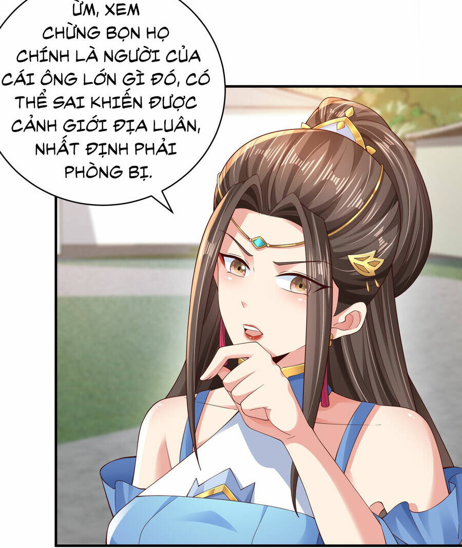 Chương 9 - Trang 20