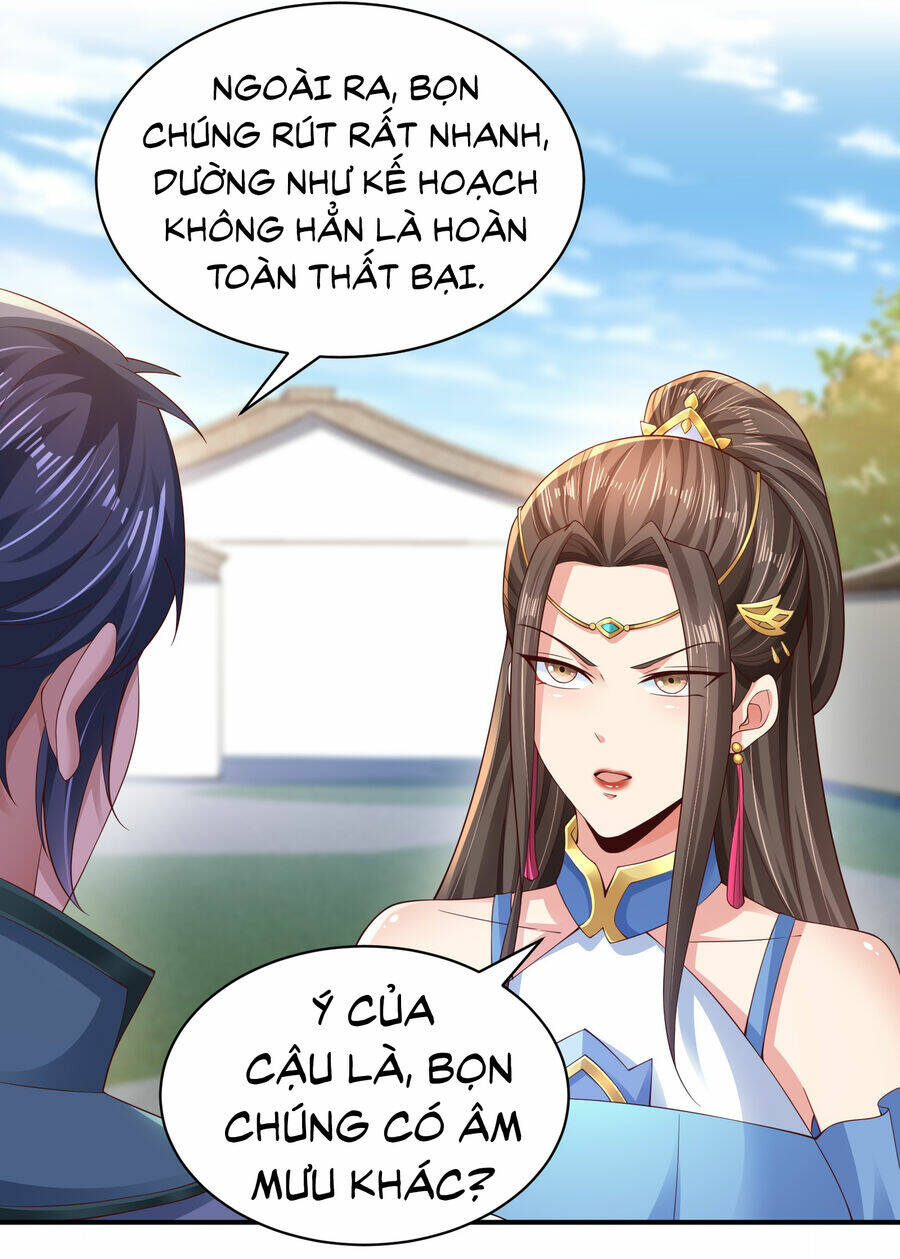 Chương 9 - Trang 21