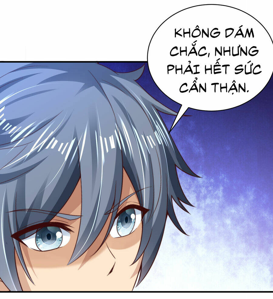 Chương 9 - Trang 22