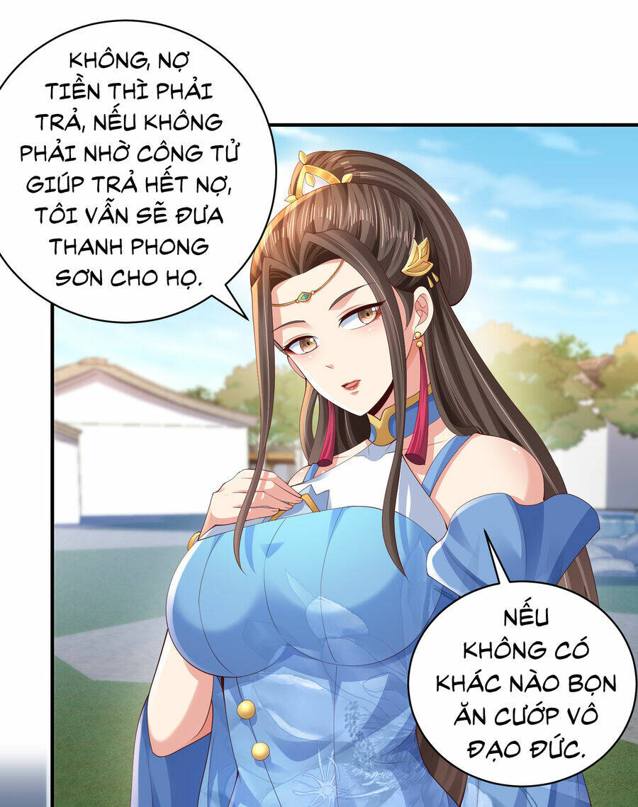 Chương 9 - Trang 4