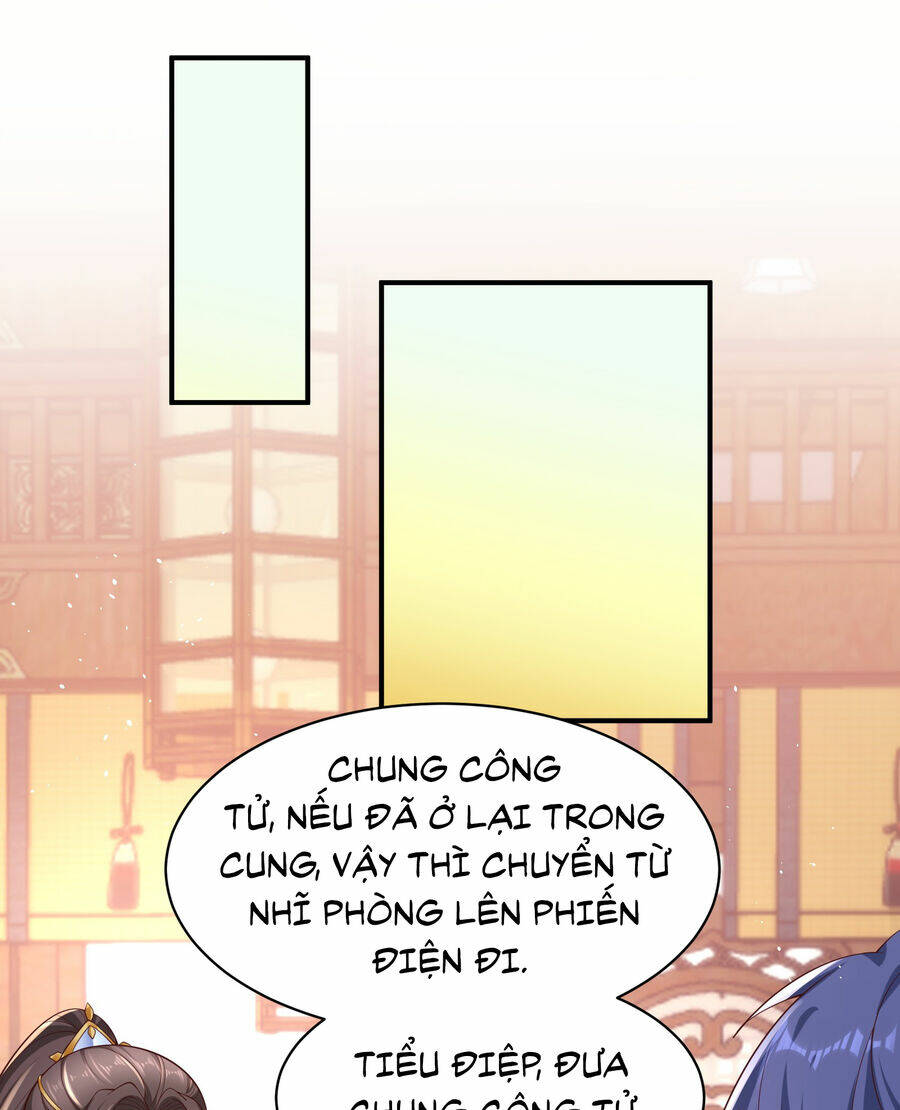 Chương 9 - Trang 32