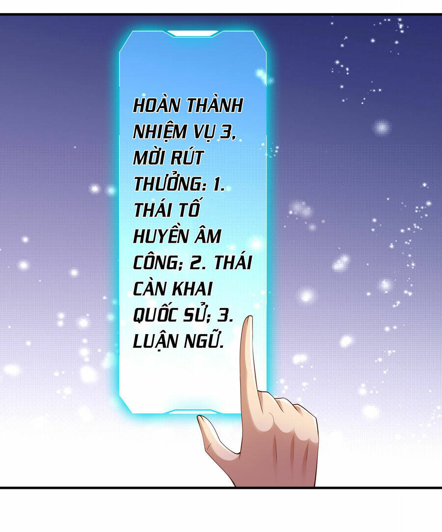 Chương 9 - Trang 40