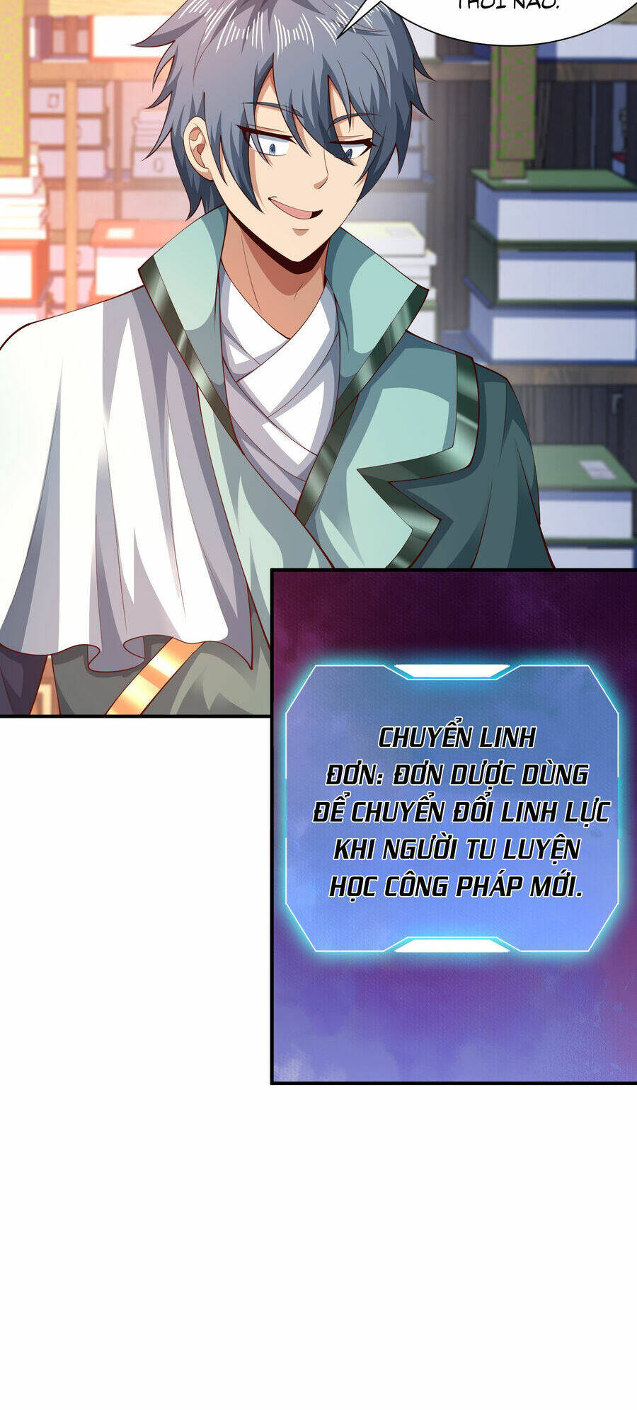 Chương 9 - Trang 44