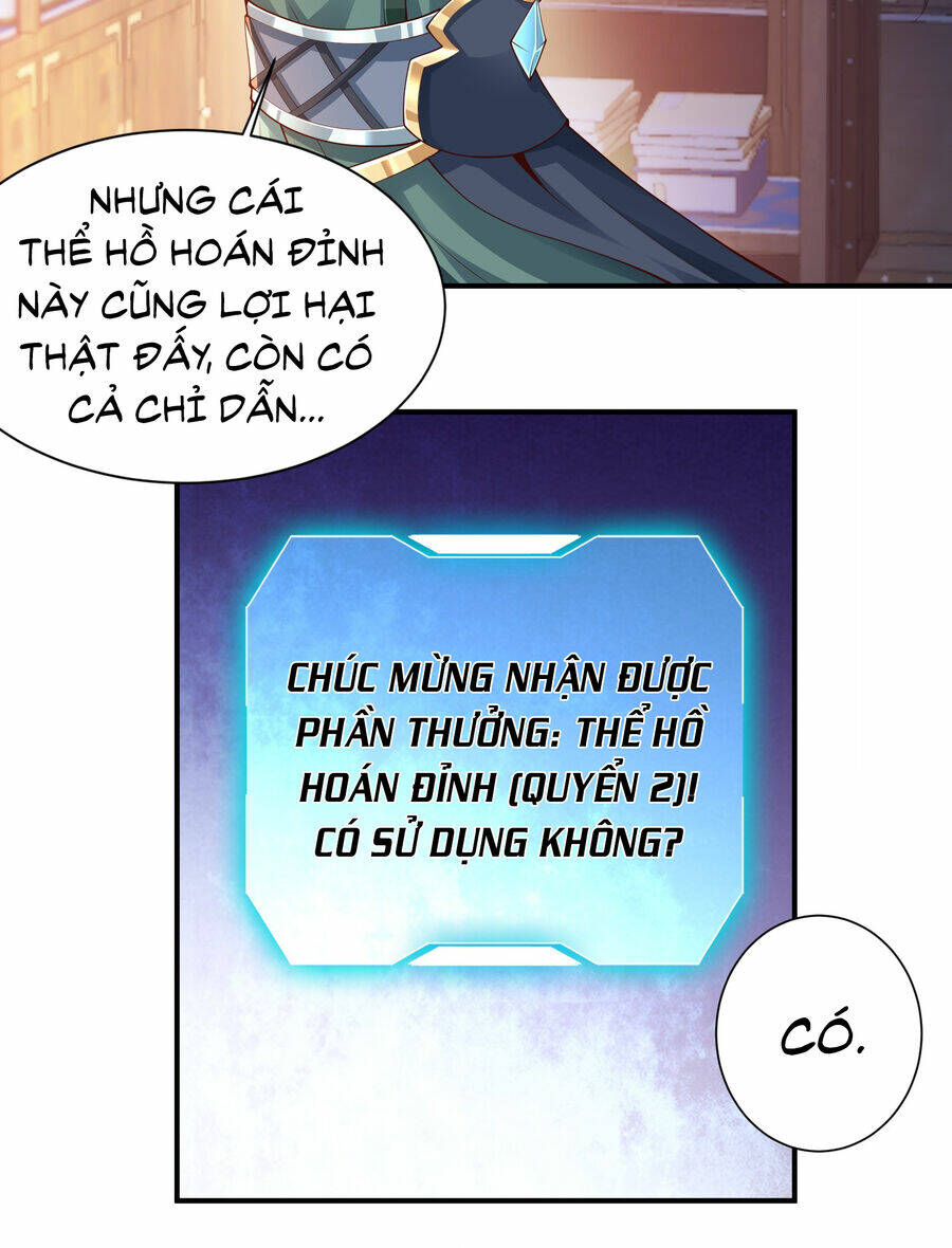 Chương 9 - Trang 46