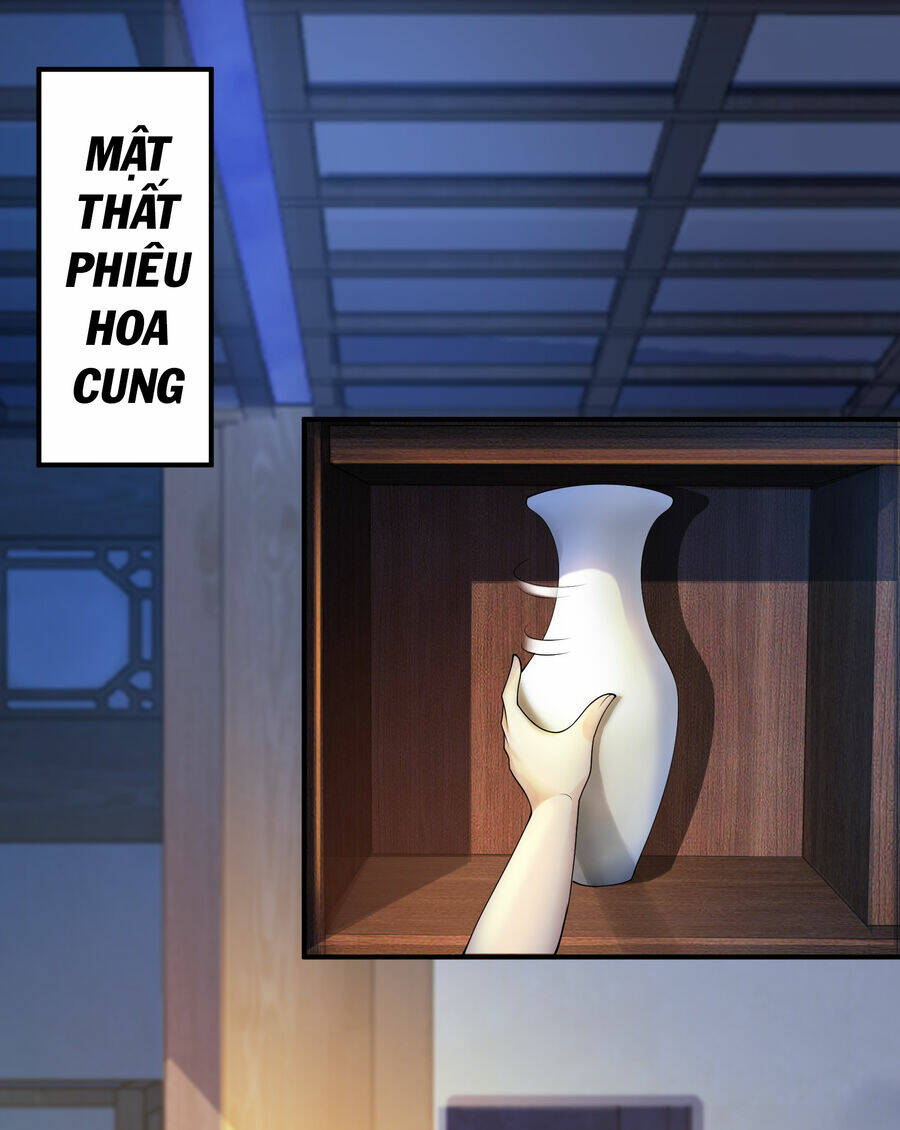 Chương 9 - Trang 51