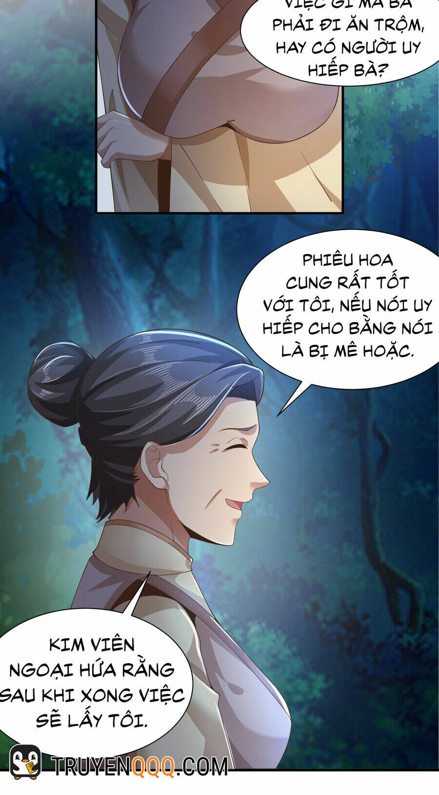 Chương 9 - Trang 61