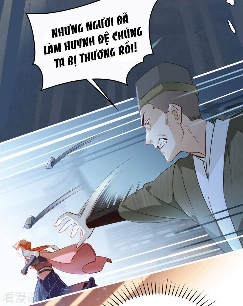 Chương 13 - Trang 4