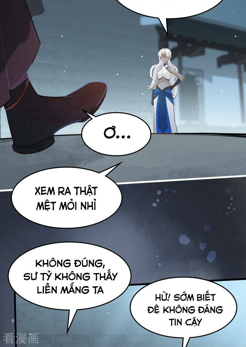 Chương 13 - Trang 33
