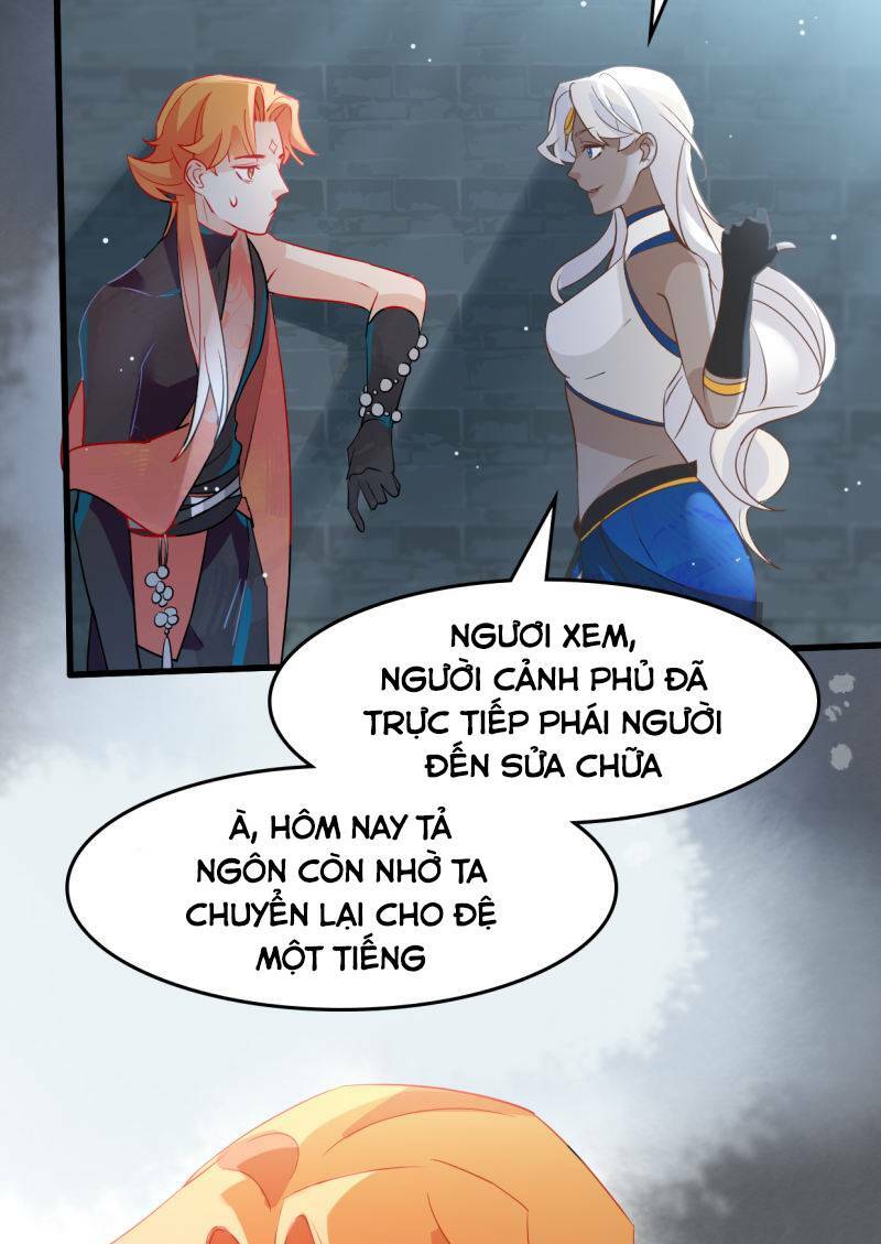 Chương 13 - Trang 34