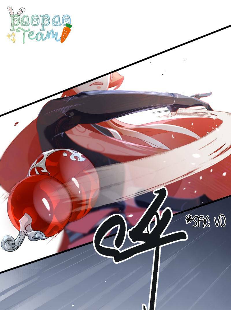 Chương 13 - Trang 10