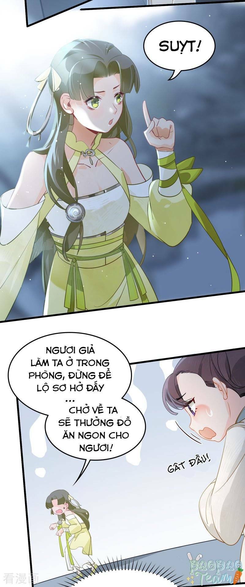 Chương 14 - Trang 4