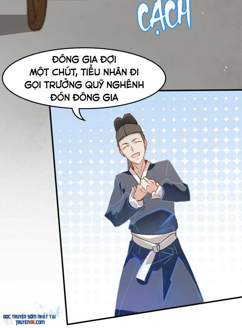 Chương 17 - Trang 3