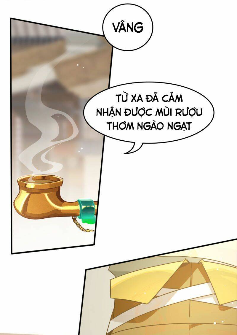 Chương 17 - Trang 4