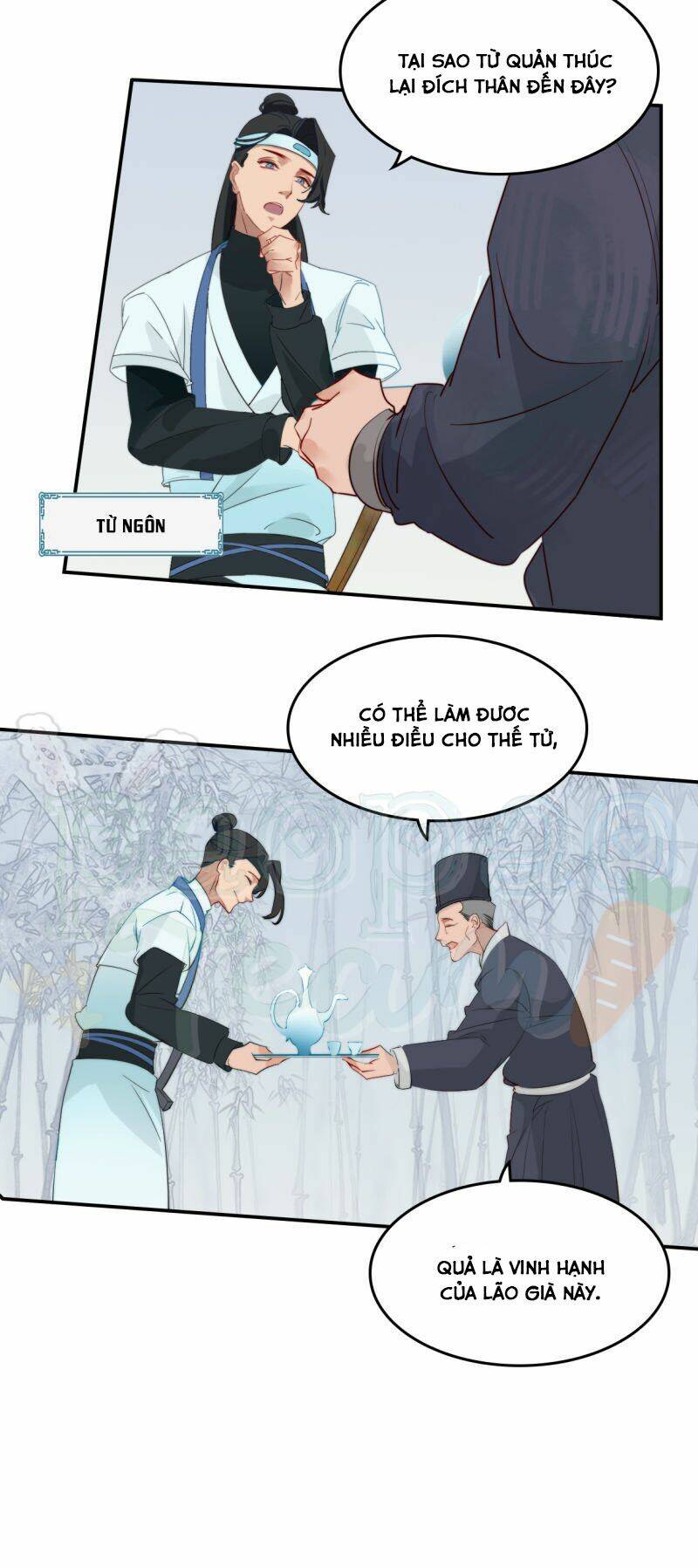 Chương 2 - Trang 30