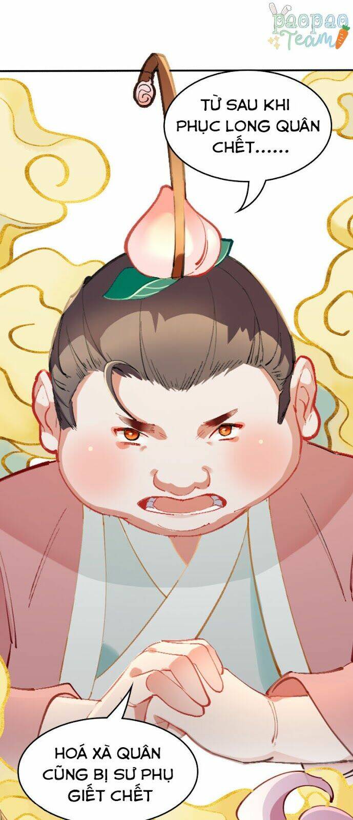 Trang 36