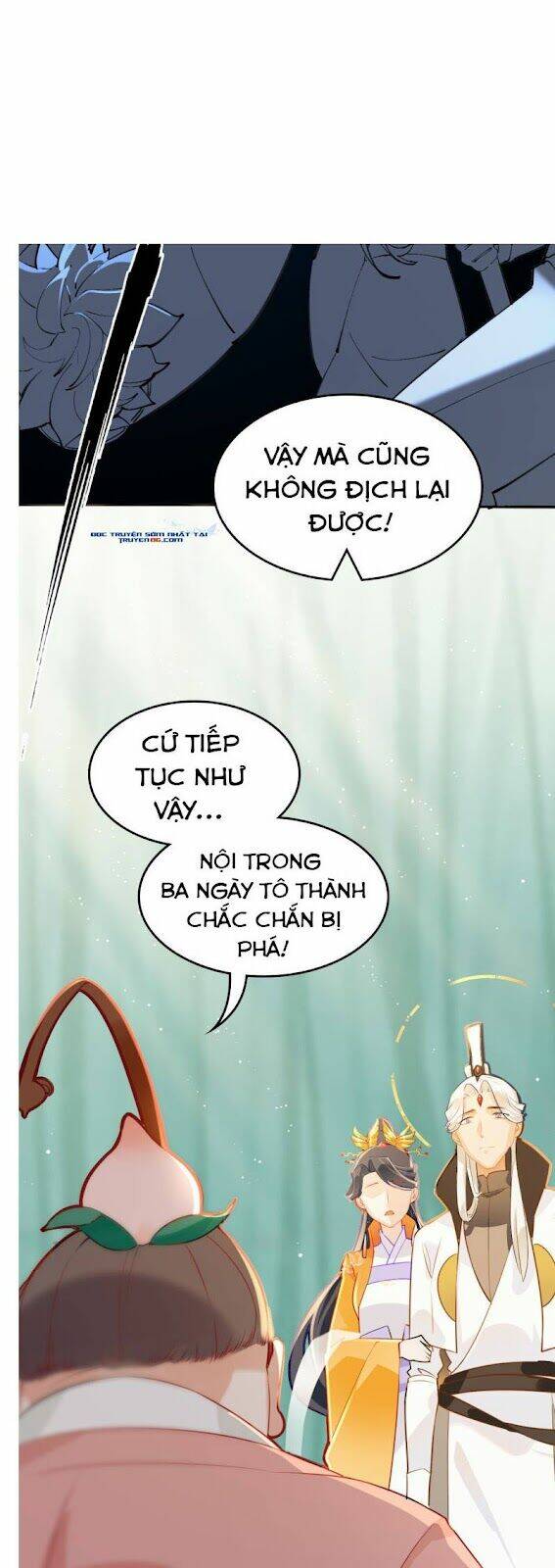 Trang 39