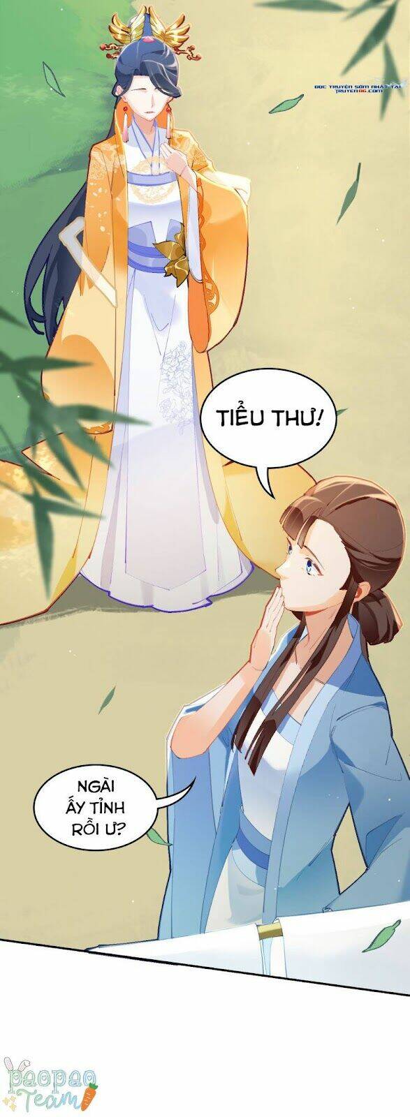 Trang 9