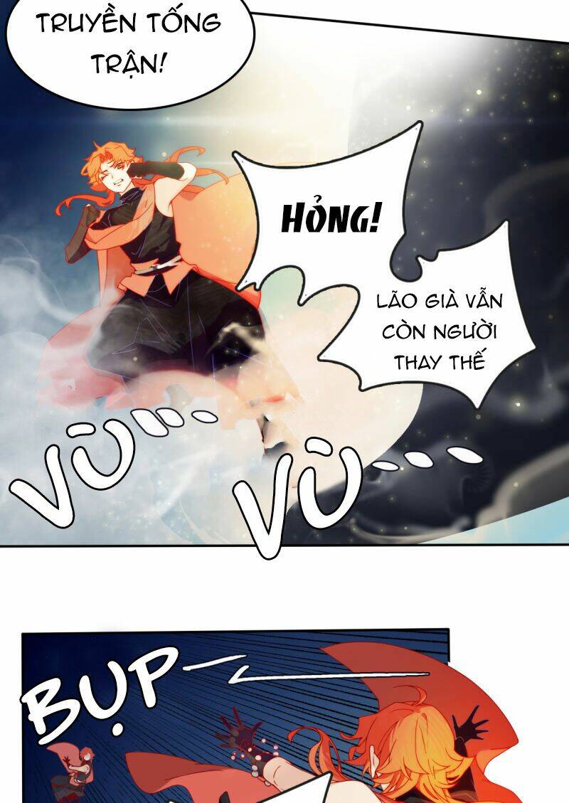 Chương 4 - Trang 4