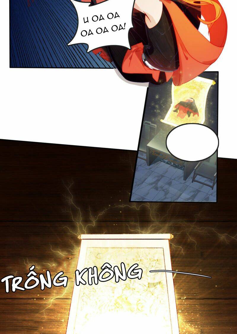 Chương 4 - Trang 5